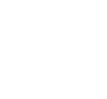Scotland Cottages With Hot Tubs